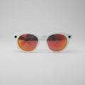 AXER Sport Red