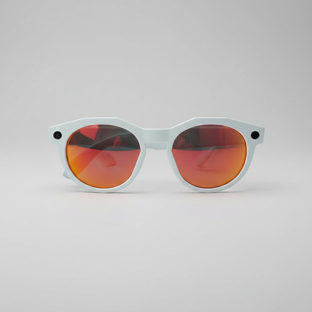 AXER Sport Red