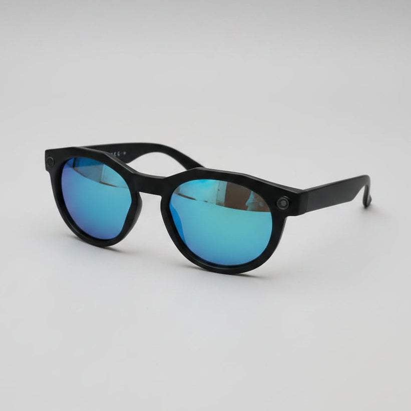 AXER Sport Blue