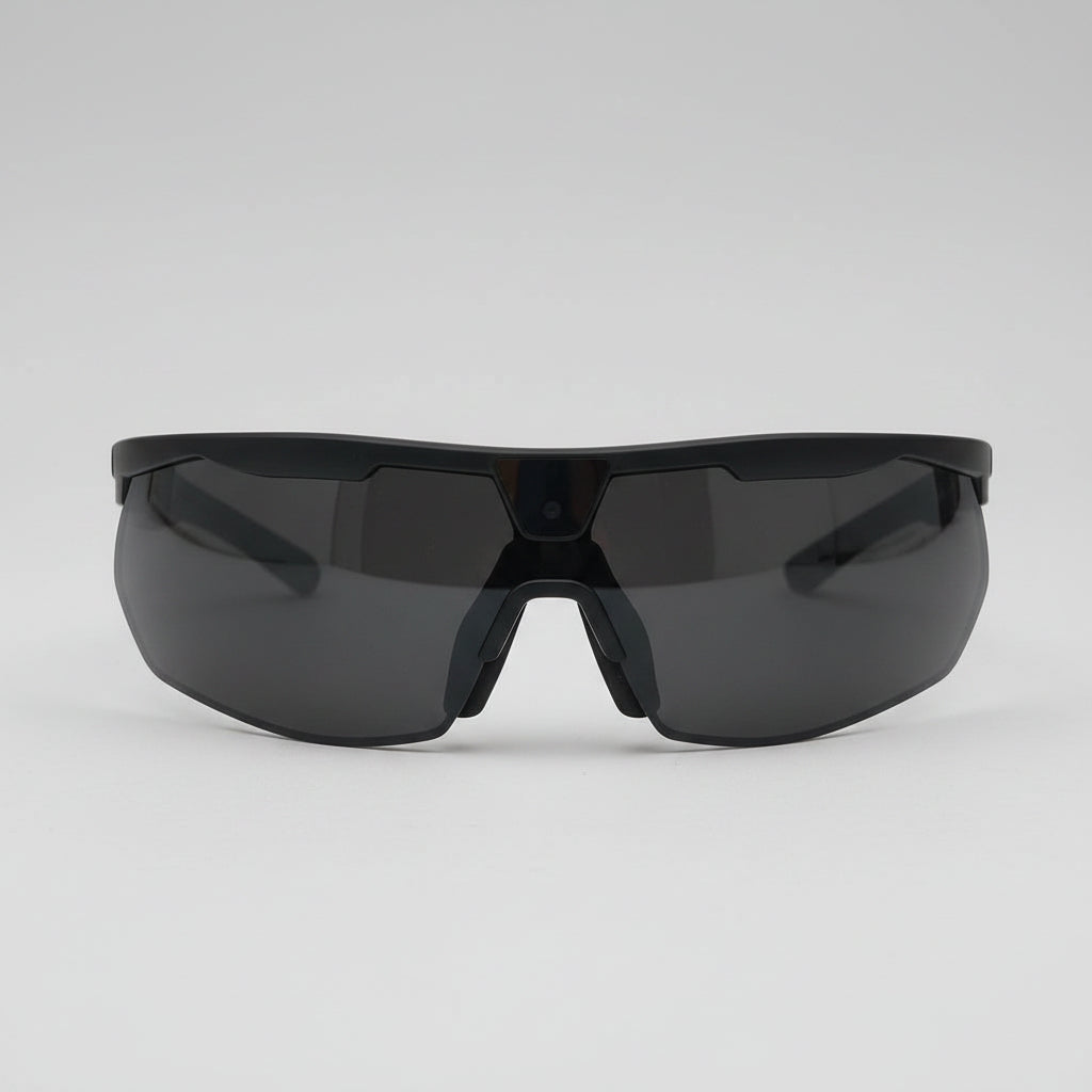 AXER Active Black V2