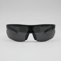 AXER Active Black V2
