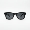 AXER AI Glasses Creator Edition