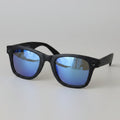 AXER AI Glasses Blue-Light Lens