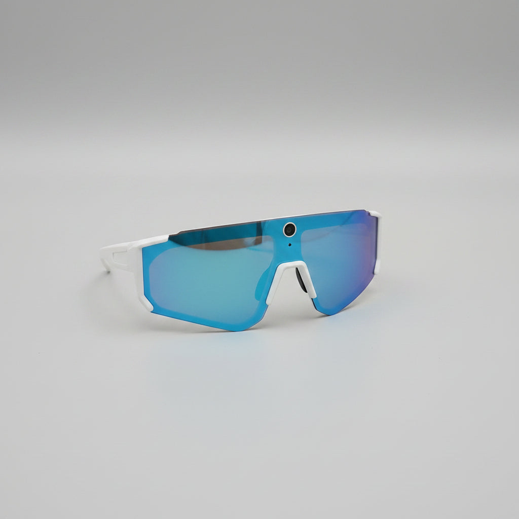 AXER Active Blue Lens