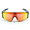 AXER Active Gold Lens