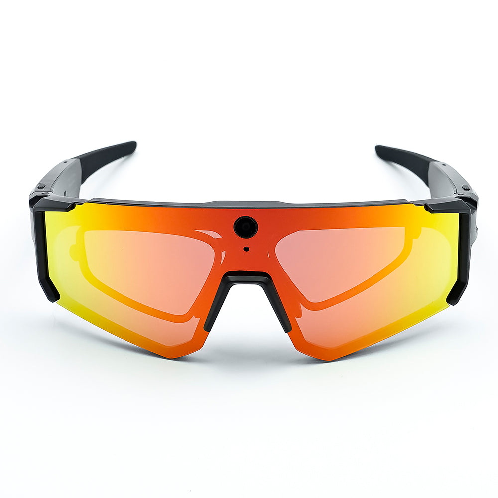 AXER Active Gold Lens