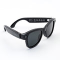 AXER AI Glasses Max